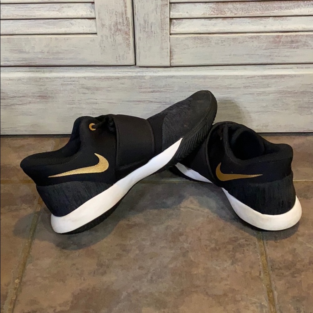 Nike Zoom KD Men’s Basketball Shoes - Picture 4 of 6